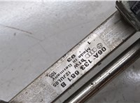 06A906031BA Форсунка топливная Audi TT (8N) 1998-2006 20492299 #3