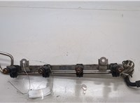 06A906031BA Форсунка топливная Audi TT (8N) 1998-2006 20492299 #4