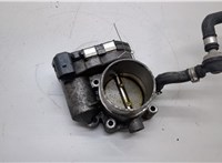 06A133062BD Заслонка дроссельная Audi TT (8N) 1998-2006 20492300 #1