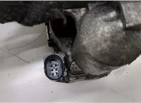 06A133062BD Заслонка дроссельная Audi TT (8N) 1998-2006 20492300 #2