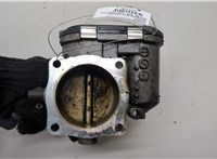 06A133062BD Заслонка дроссельная Audi TT (8N) 1998-2006 20492300 #4