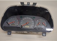  Щиток приборов (приборная панель) Volvo S40 / V40 1995-2004 20492301 #1