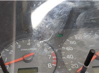  Щиток приборов (приборная панель) Volvo S40 / V40 1995-2004 20492301 #2