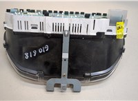  Щиток приборов (приборная панель) Volvo S40 / V40 1995-2004 20492301 #3