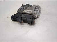  Блок управления двигателем Opel Zafira B 2005-2012 20492302 #3