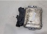  Блок управления двигателем Opel Zafira B 2005-2012 20492302 #4