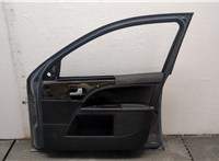  Ручка двери салона Ford Mondeo 3 2000-2007 11441411 #2