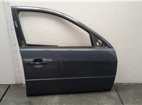  Ручка двери салона Ford Mondeo 3 2000-2007 11441411 #1