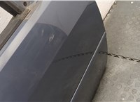  Ручка двери салона Ford Mondeo 3 2000-2007 11441411 #4