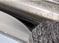 Ручка двери салона Ford Mondeo 3 2000-2007 11441411 #5