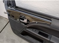  Ручка двери салона Ford Mondeo 3 2000-2007 11441411 #6