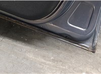  Ручка двери салона Ford Mondeo 3 2000-2007 11441411 #7