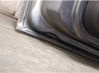  Ручка двери салона Ford Mondeo 3 2000-2007 11441411 #8