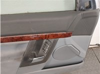  Кнопка стеклоподъемника (блок кнопок) Opel Signum 11441416 #2