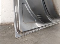  Кнопка стеклоподъемника (блок кнопок) Opel Signum 11441416 #3