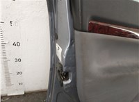  Кнопка стеклоподъемника (блок кнопок) Opel Signum 11441416 #4
