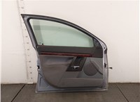  Кнопка стеклоподъемника (блок кнопок) Opel Signum 11441416 #5