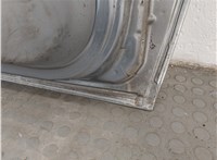  Кнопка стеклоподъемника (блок кнопок) Opel Signum 11441416 #6
