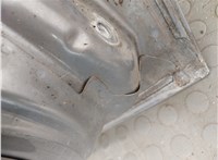  Кнопка стеклоподъемника (блок кнопок) Opel Signum 11441416 #7