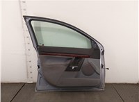  Кнопка стеклоподъемника (блок кнопок) Opel Signum 11441416 #8