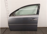  Кнопка стеклоподъемника (блок кнопок) Opel Signum 11441416 #1