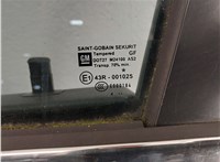  Кнопка стеклоподъемника (блок кнопок) Opel Signum 11441416 #9