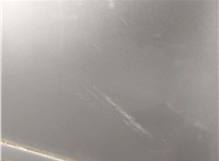  Кнопка стеклоподъемника (блок кнопок) Opel Signum 11441416 #11