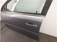  Кнопка стеклоподъемника (блок кнопок) Opel Signum 11441416 #14