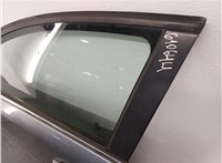  Кнопка стеклоподъемника (блок кнопок) Opel Signum 11441416 #15