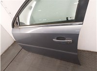  Кнопка стеклоподъемника (блок кнопок) Opel Signum 11441416 #16
