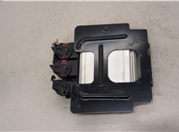  Блок управления двигателем Citroen C4 Picasso 2006-2013 20492306 #4