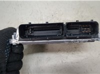 06B906033T Блок управления двигателем Volkswagen Passat 5 2000-2005 20492307 #3