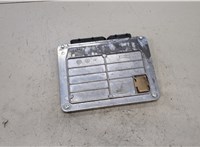 06B906033T Блок управления двигателем Volkswagen Passat 5 2000-2005 20492307 #4