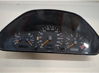  Щиток приборов (приборная панель) Mercedes C W202 1993-2000 20492308 #1
