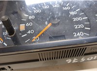  Щиток приборов (приборная панель) Mercedes C W202 1993-2000 20492308 #2