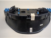  Щиток приборов (приборная панель) Mercedes C W202 1993-2000 20492308 #3