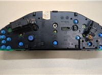 Щиток приборов (приборная панель) Mercedes C W202 1993-2000 20492308 #6