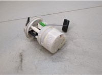  Насос топливный электрический Opel Astra H 2004-2010 20492310 #3