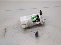  Насос топливный электрический Opel Astra H 2004-2010 20492310 #4