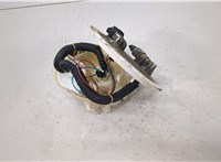  Насос топливный электрический Opel Astra H 2004-2010 20492310 #1