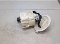  Насос топливный электрический Opel Astra H 2004-2010 20492310 #7