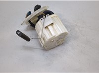  Насос топливный электрический Opel Astra H 2004-2010 20492310 #8
