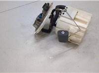  Насос топливный электрический Opel Astra H 2004-2010 20492310 #9