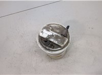  Насос топливный электрический Opel Astra H 2004-2010 20492310 #10