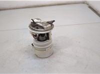  Насос топливный электрический Opel Astra H 2004-2010 20492310 #11