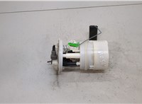  Насос топливный электрический Opel Astra H 2004-2010 20492310 #12