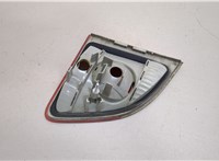  Фонарь крышки багажника BMW 5 E60 2003-2010 20492311 #2