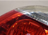  Фонарь крышки багажника BMW 5 E60 2003-2010 20492311 #5
