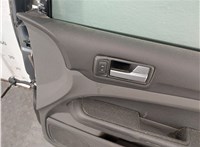  Дверь боковая (легковая) Ford Focus 2 2005-2008 20492312 #3