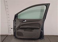  Дверь боковая (легковая) Ford Focus 2 2005-2008 20492312 #5